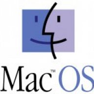 MacOS