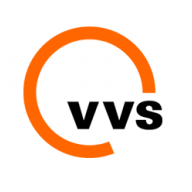 vvs