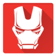 IronRate