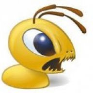 CordyCeps