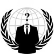 Anonym