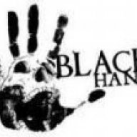 BlackHand