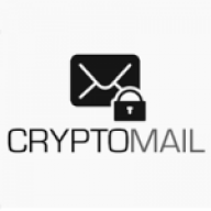 CryptoMailService