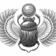 kolya182