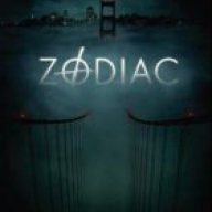 Zodiac