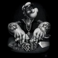 Playеr