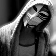 JONY-5