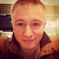 Evgeny74