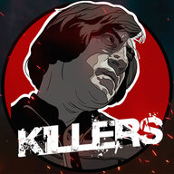 KillerS