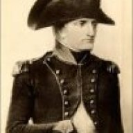 Napoleon
