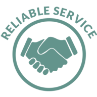 reliable
