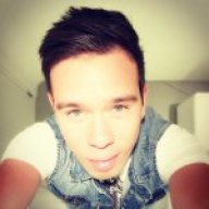Andrew_7707