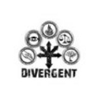 devergent