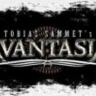 Avantasia