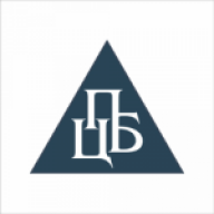 BSC