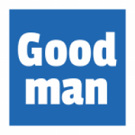 Good Man