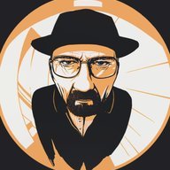 Jereqo