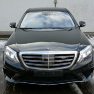 Viktore
