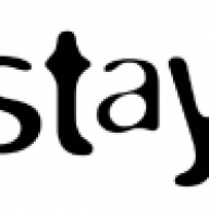 stayplease