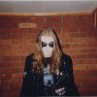 Varg