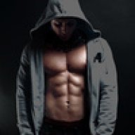 Syndicate001