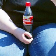 cocacola