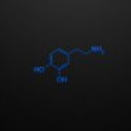 dopamine