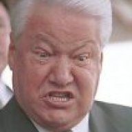 Теодор