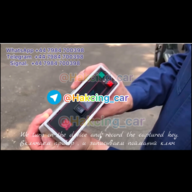V777or