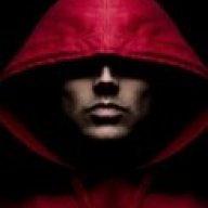 darkmool