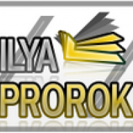 IlyaProrok