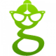 GrannyDebit
