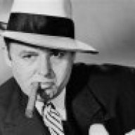 AlCapone1