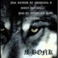 серега14
