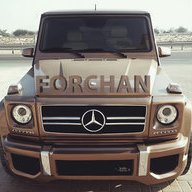 forchan