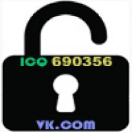 SpyVk