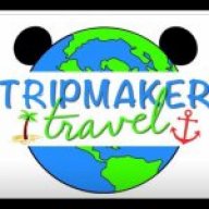 tripmaker