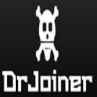 DrJoiner