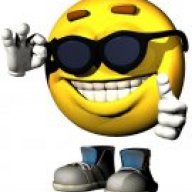 Bob Doil
