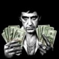 TonyM