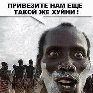 mantana68