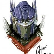 optimus_prime