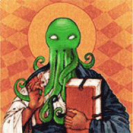 Cthulhu