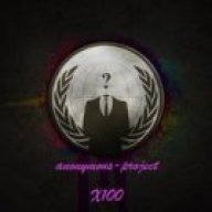 AnDrEi3