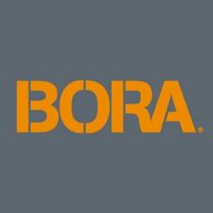 Bora tools
