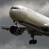 Meo767