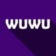 WUWU