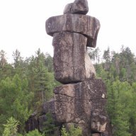 Vladimir_Chelyabinsk