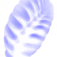 Verc696