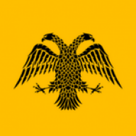 JohannStolten